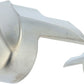 SHIMANO DURA ACE ST-9001 NAME PLATE