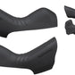 SHIMANO GRX BRACKET COVERS
