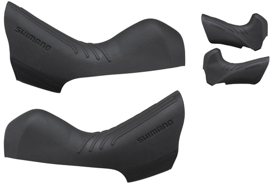 SHIMANO GRX BRACKET COVERS