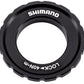 SHIMANO RT-CL900 CENTRE-LOCK DISC ROTOR