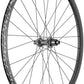 DT SWISS E 1900 27.5" 30mm CL BOOST REAR WHEEL