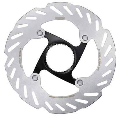 SHIMANO RT-CL700 CENTRE-LOCK DISC ROTOR