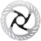 SHIMANO RT-CL700 CENTRE-LOCK DISC ROTOR