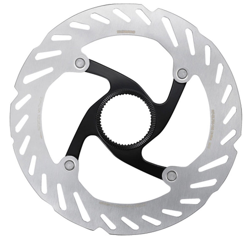 SHIMANO RT-CL700 CENTRE-LOCK DISC ROTOR