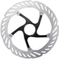 SHIMANO RT-CL700 CENTRE-LOCK DISC ROTOR