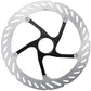 SHIMANO RT-CL700 CENTRE-LOCK DISC ROTOR