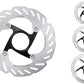 SHIMANO RT-CL700 CENTRE-LOCK DISC ROTOR