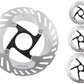 SHIMANO RT-CL800 CENTRE-LOCK DISC ROTOR