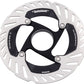 SHIMANO RT-CL900 CENTRE-LOCK DISC ROTOR