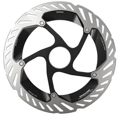 SHIMANO RT-CL900 CENTRE-LOCK DISC ROTOR