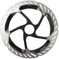 SHIMANO RT-CL900 CENTRE-LOCK DISC ROTOR