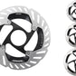 SHIMANO RT-CL900 CENTRE-LOCK DISC ROTOR