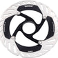 SHIMANO RT-CL900 CENTRE-LOCK DISC ROTOR