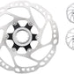 SHIMANO SM-RT64 CENTRE-LOCK DISC ROTOR