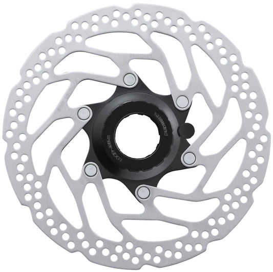 SHIMANO STEPS RT-EM300 CENTRE-LOCK DISC ROTOR FOR eBIKE