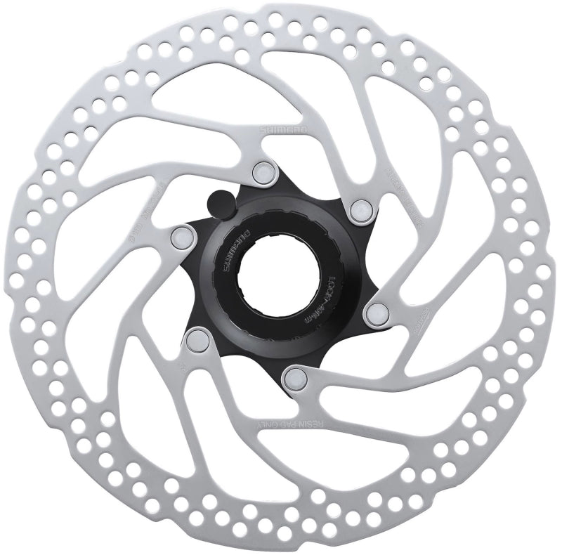 SHIMANO STEPS RT-EM300 CENTRE-LOCK DISC ROTOR FOR eBIKE