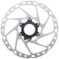 SHIMANO STEPS RT-EM600 CENTRE-LOCK DISC ROTOR FOR eBIKE