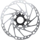 SHIMANO STEPS RT-EM600 CENTRE-LOCK DISC ROTOR FOR eBIKE