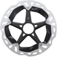 SHIMANO STEPS RT-EM910 CENTRE-LOCK DISC ROTOR FOR eBIKES