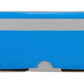 SHIMANO TL-MH10 MULTI HANDLE TOOL