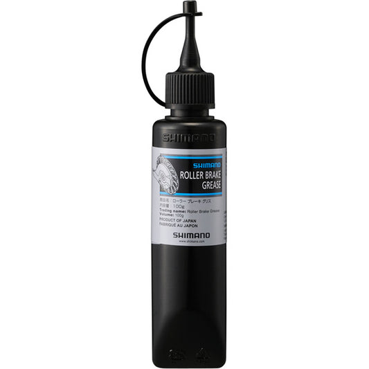 SHIMANO ROLLER BRAKE GREASE - 100G