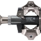 SHIMANO XTR PD-M9200 PEDALS