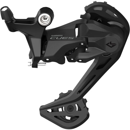 SHIMANO  CUES RD-U3020 9-SPEED REAR DERAILLEUR