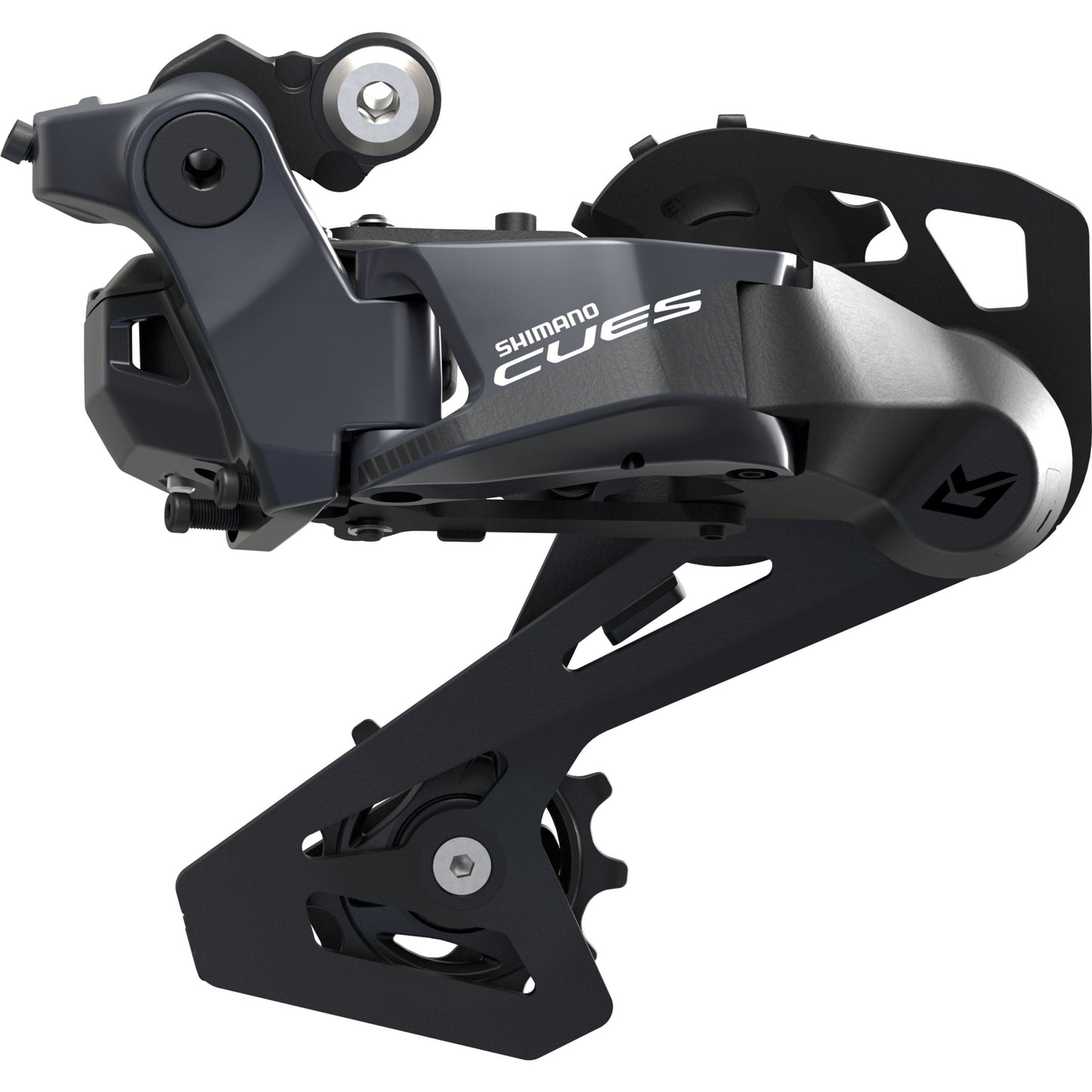 SHIMANO CUES Di2 RD-U8050 10-SPEED GS REAR DERAILLEUR