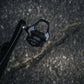SHIMANO ULTEGRA PD-R8200 SPD-SLR PEDALS