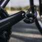 SHIMANO ULTEGRA PD-R8200 SPD-SLR PEDALS