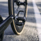 SHIMANO ULTEGRA PD-R8200 SPD-SLR PEDALS