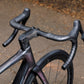 GIANT DEFY ADVANCED SL 0 ROAD BIKE 2026 ARCTIC LIGHT