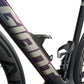 GIANT PROPEL ADVANCED SL 0 (RED) ROAD BIKE 2026 ARCTIC LIGHT