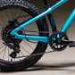 GIANT STP 20 KID'S JUMP BIKE 2026 TEAL