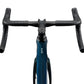 GIANT DEFY ADVANCED PRO 0 ROAD BIKE 2026 MARIANA BLUE