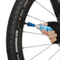 GIANT CONTROL BLAST MINI PUMP WITH 25g Co2