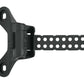 SKS INJEX LITE ZOOM MINI PUMP