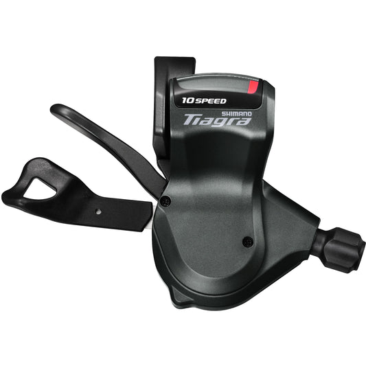 SHIMANO TIAGRA SL-4700 10-SPEED FLAT BAR SHIFT LEVER, RIGHT