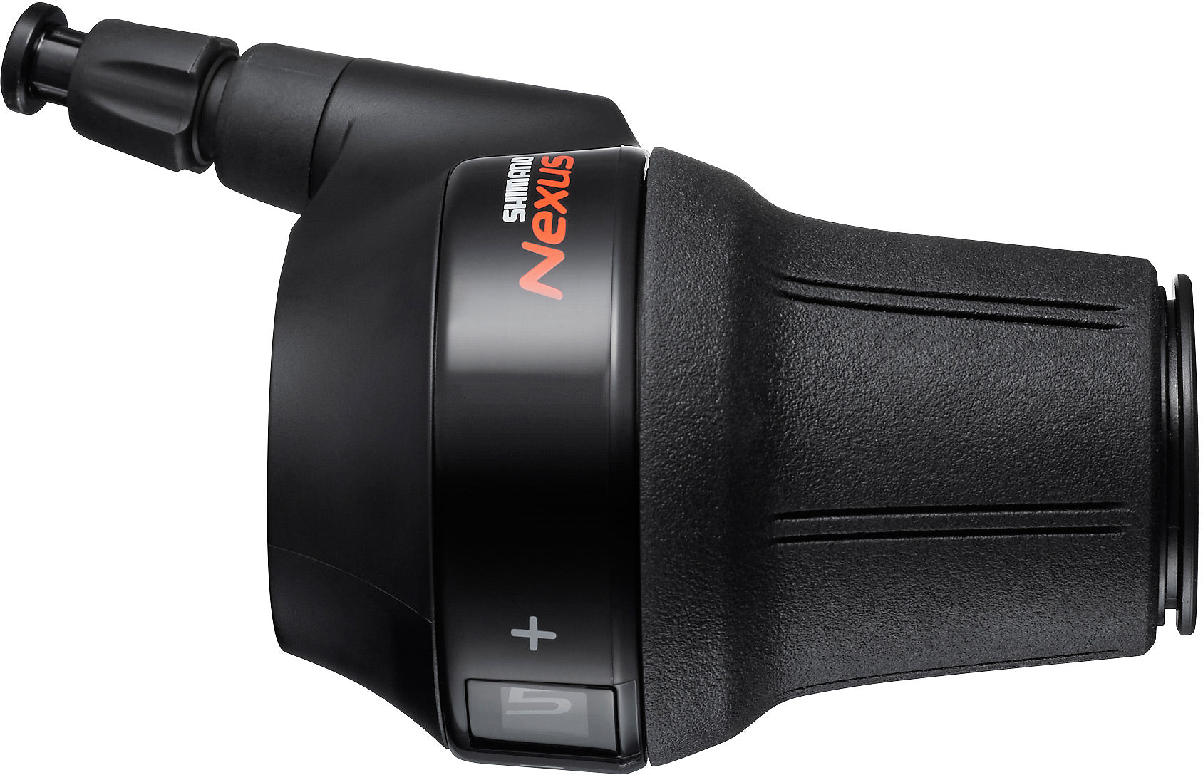 SHIMANO NEXUS SL-C7000 5-SPEED REVOSHIFT