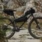 SELLE SAN MARCO REGAL SHORT FULL-FIT DYNAMIC SADDLE