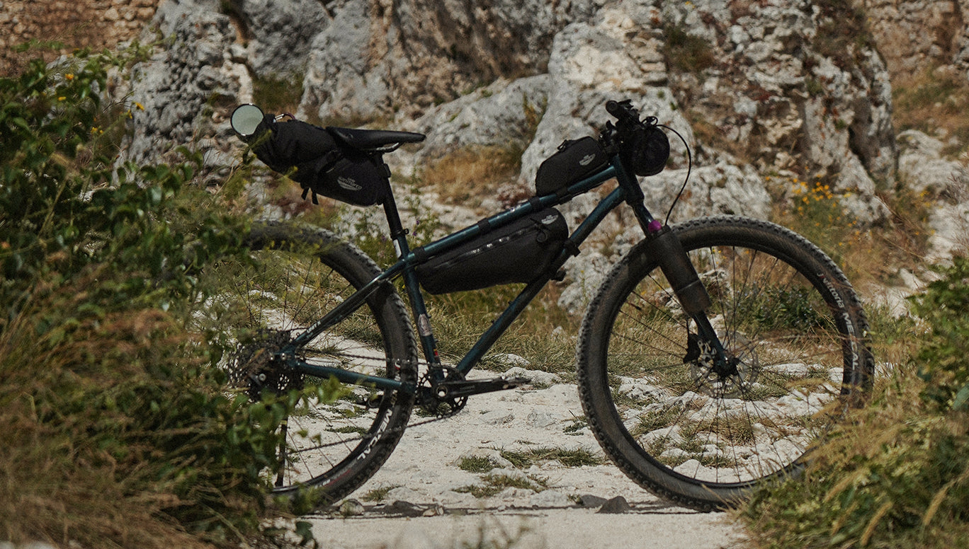SELLE SAN MARCO REGAL SHORT FULL-FIT DYNAMIC SADDLE