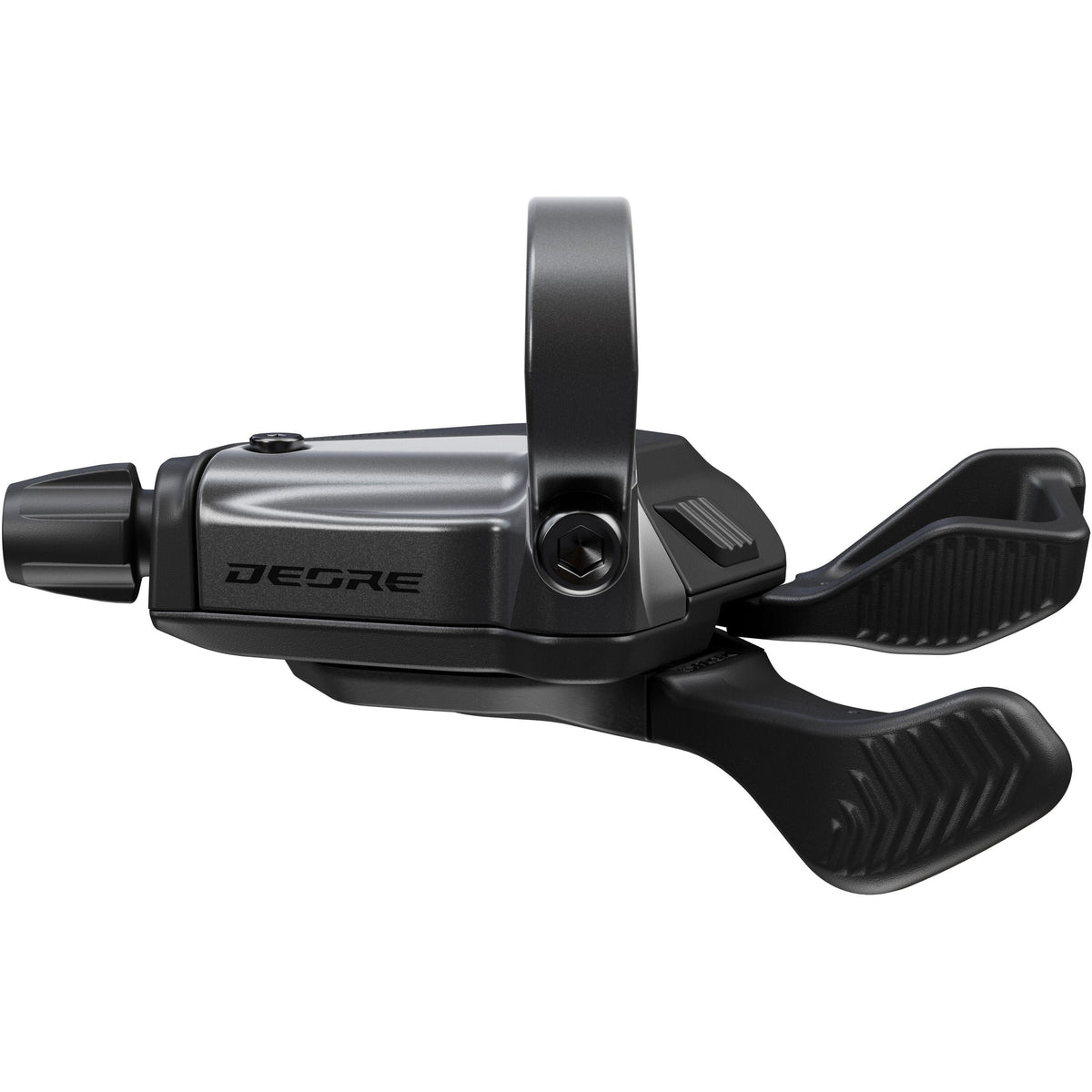 SHIMANO DEORE SL-M6200-R 12-SPEED SHIFT RIGHT-HAND SHIFTER
