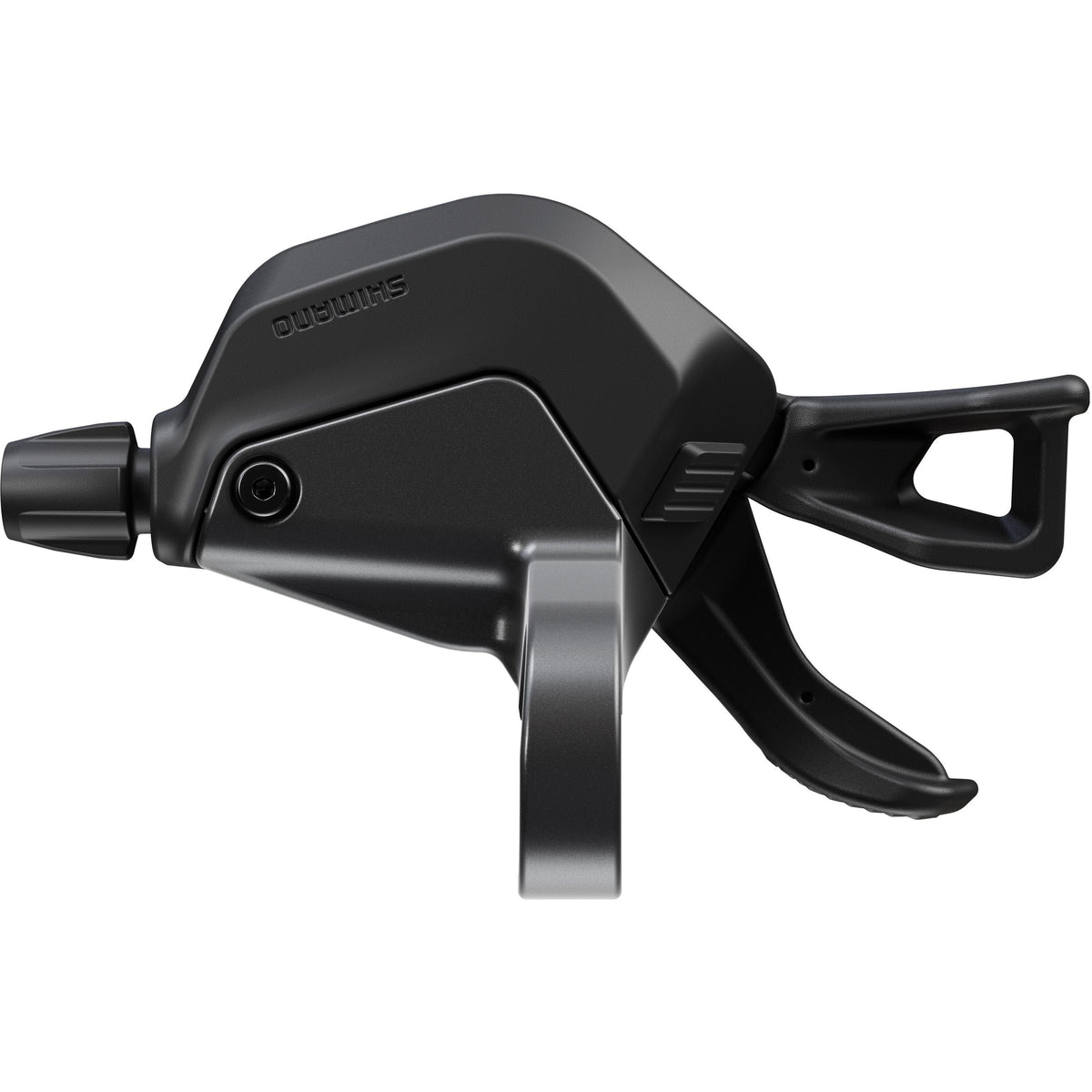 SHIMANO DEORE SL-M6200-R 12-SPEED SHIFT RIGHT-HAND SHIFTER