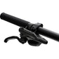 SHIMANO DEORE SL-M6200-R 12-SPEED SHIFT RIGHT-HAND SHIFTER
