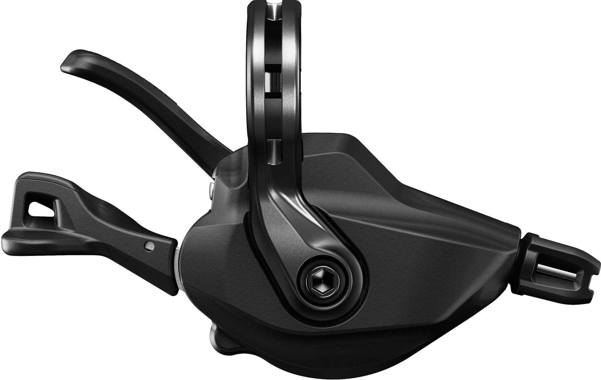 SHIMANO XTR SL-M9100 12-SPEED SHIFT LEVER RIGHT
