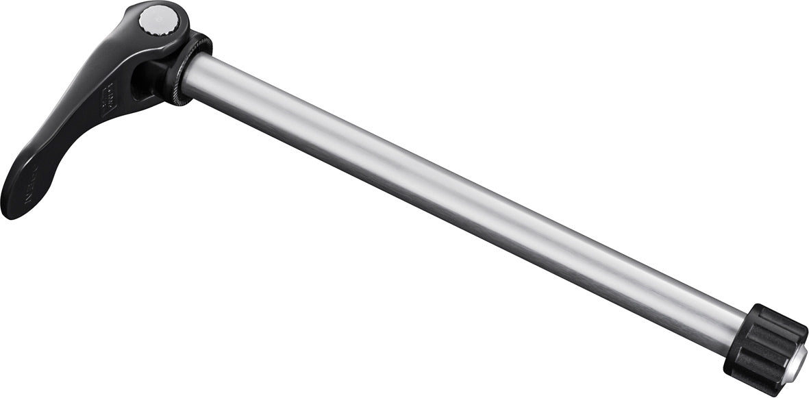 SHIMANO SM-AX56 E-THRU AXLE REAR WHEEL