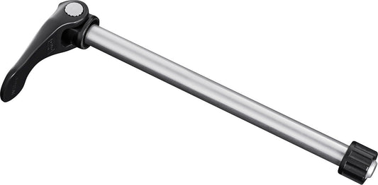 SHIMANO SM-AX56 E-THRU AXLE REAR WHEEL