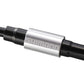 SHIMANO SM-CA70 CABLE ADJUSTER
