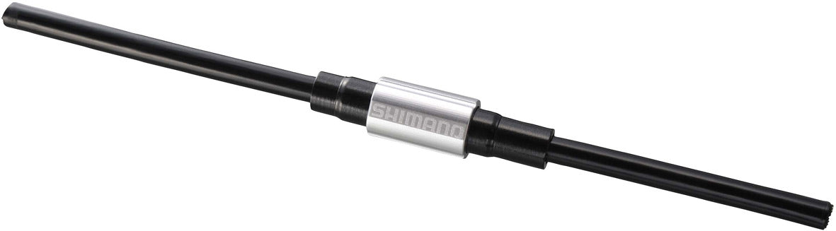 SHIMANO SM-CA70 CABLE ADJUSTER
