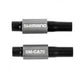 SHIMANO SM-CA70 CABLE ADJUSTER